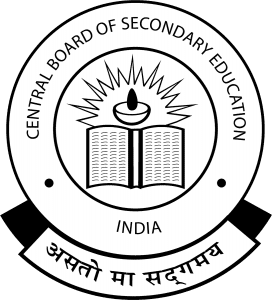 CBSE Logo