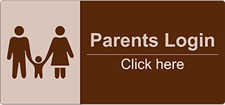 Parents Login