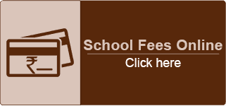 School Fees Online