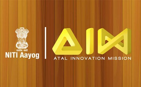 MCCS selected for Atal Tinkering Lab by Central Government