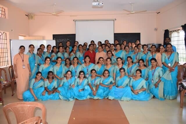 Workshop on Neuro Linguistic Programming (NLP)