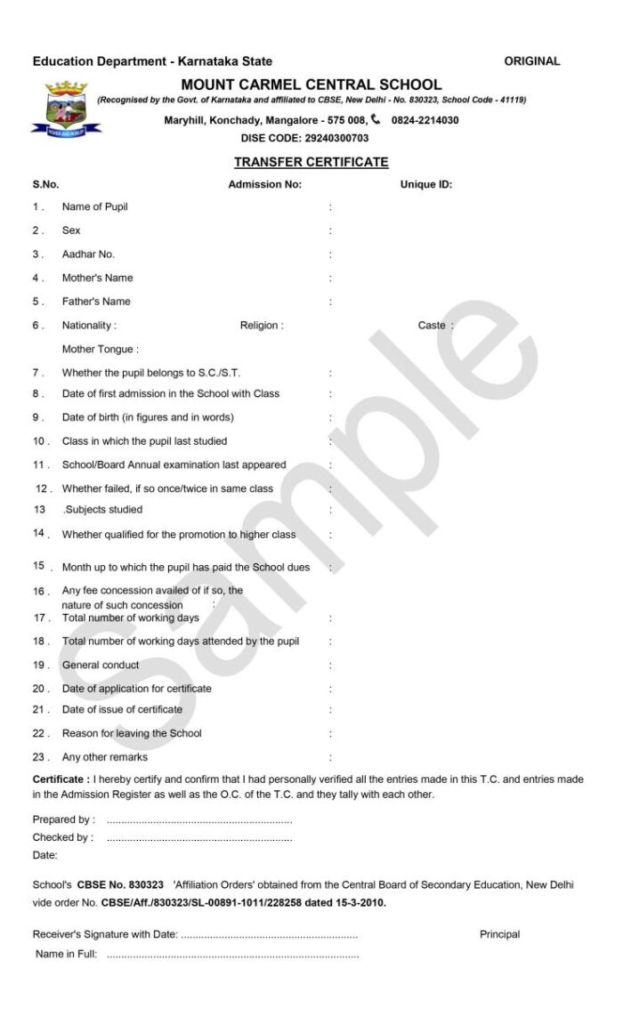 value education question paper with answers