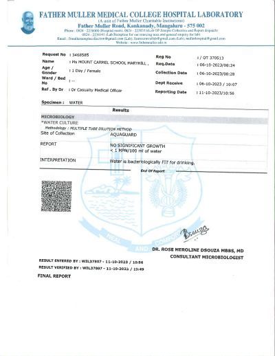 mt-carmel-copies-valid-water-certificates
